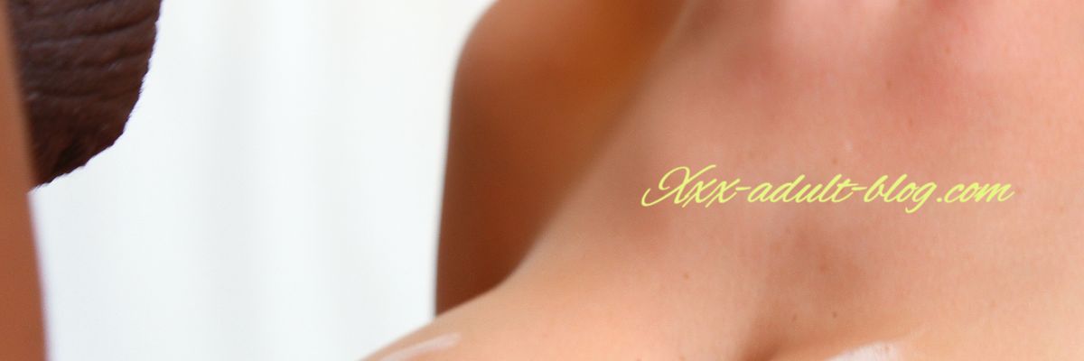 xxx-adult-blog.stereotv.top